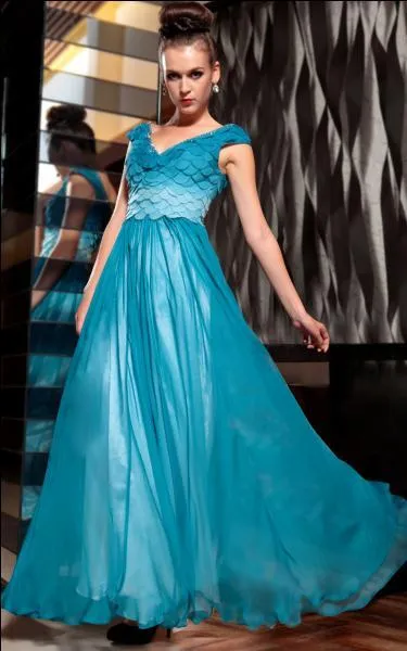 Familièrement, modification :