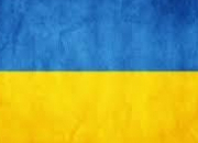 Quiz Rvolutions ukrainiennes