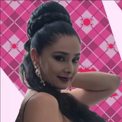 Qui est ce vampire ?