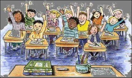 Qui chantait "Inspir&eacute; jour apr&egrave;s jour de son souffle et de ses cris, il changeait la vie..."