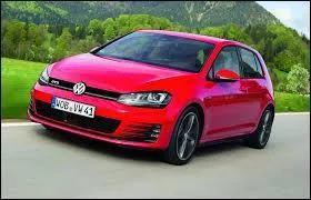 Quelle marque automobile a créé un scandale en septembre 2015 ?