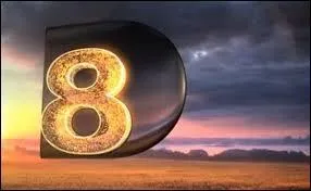 En octobre 2015, quelle chaîne de TNT fête ses 3 ans d'existence ?