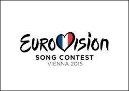 Quel pays a remporté l'Eurovision en mai 2015 ?
