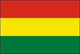 Quel pays de l'Union Européenne a intégré la zone euro le 1er janvier 2015 ?