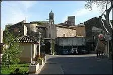 Tresques est une commune Gardoise située en région ...