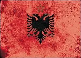 Dans quel continent se trouve ce pays ?