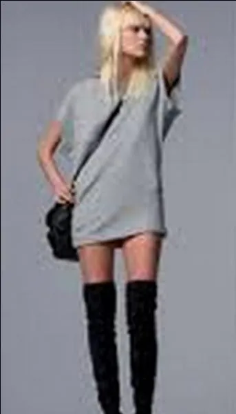 Quelle est la bonne décennie ?