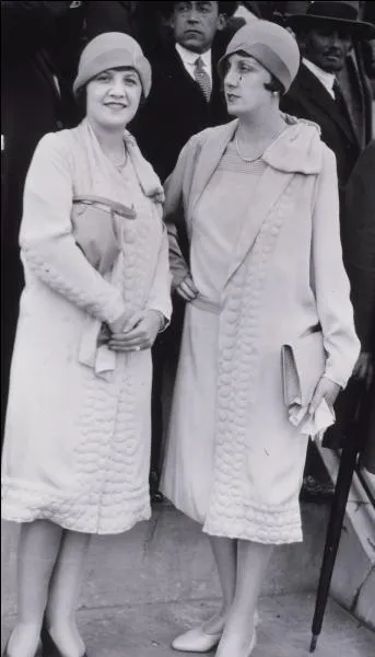 Quelle est la bonne décennie ?