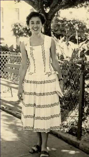 Quelle est la bonne décennie ?