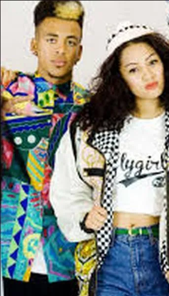 Quelle est la bonne décennie ?