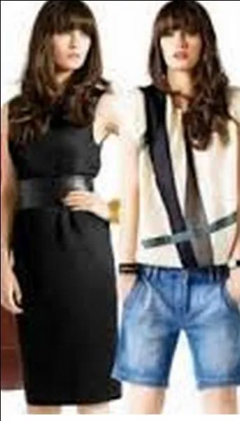 Quelle est la bonne décennie ?