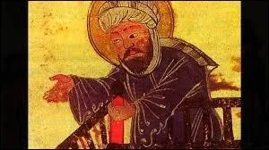 On ne dit plus le ''prophète'' mais...