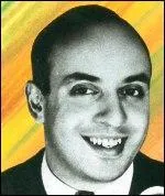 Quelle chanson ne fait pas partie du répertoire de Ray Ventura et de ses collégiens ?