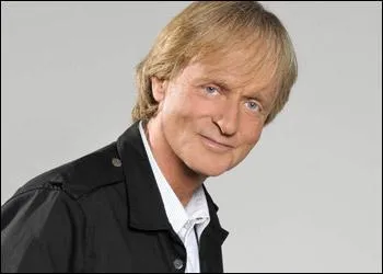 Complétez les paroles de cette chanson de Dave : " J'irai bien refaire un tour du coté de chez...