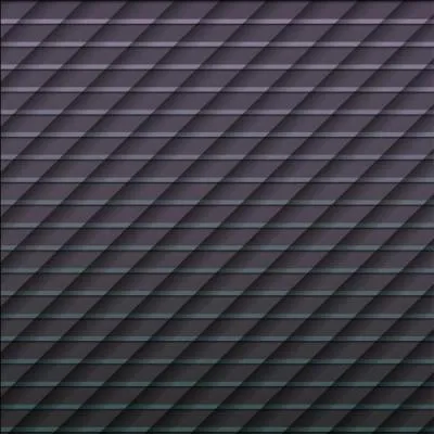 Comment s'appelle le gros homme vert ?