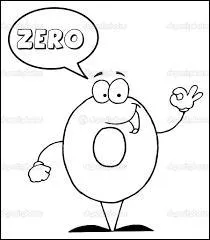 Quel est le résultat de l'opération : 0 x 100 ?