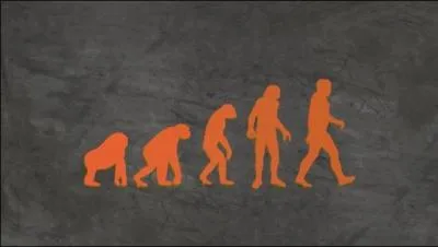 Quelle partie de son corps laisse supposer qu'il était capable de se déplacer dans les arbres ?