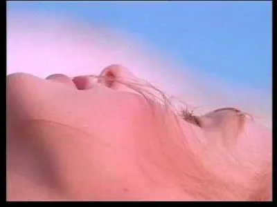 Si vous vous parfumez avec "Dune", vous vous parfumez avec la marque...