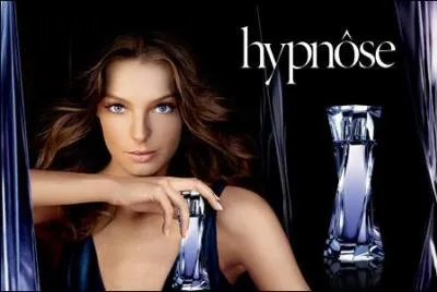 "Hypnôse" fait partie de la marque...