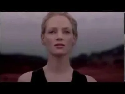 Une petite touche de "Miracle" pour vous mesdames. Une petite touche de...