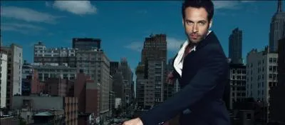 " L'homme libre" de ...