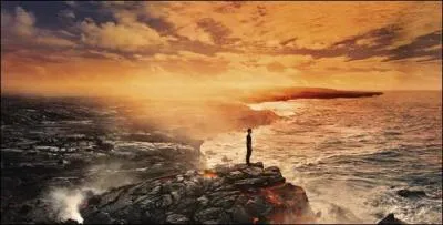 Et vous messieurs, si vous vous parfumez au "Fahrenheit", ce sera un parfum de la marque...