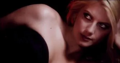 "Poison" fait partie des parfums venant de la marque...