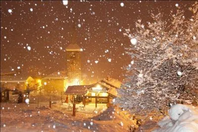 Lequel de ces proverbes ne mentira jamais ?