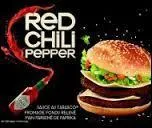 Existe-il en version au poulet ? (voir Q5)