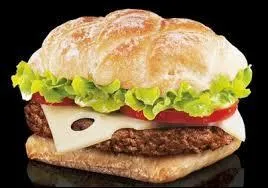 Et celui-ci s'appelle :