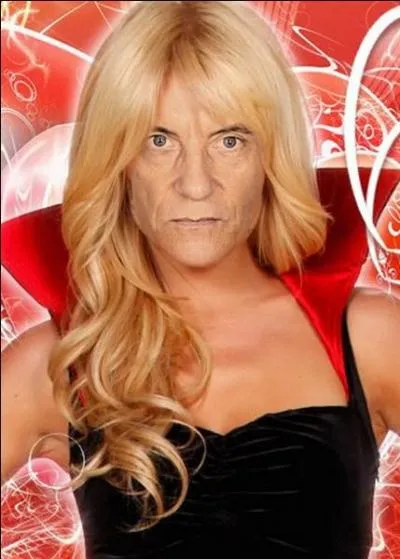 Je suis le maire d'Astaffort, une commune du Sud-Ouest de la France, située dans le département de Lot-et-Garonne.