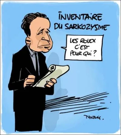 Mon indice est : 'Poésie' ...