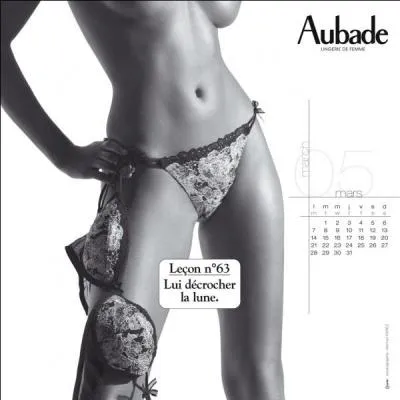 Mon indice est : 'De La Terre à la Lune' ...