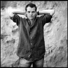 En quelle année est sortie la chanson "L'Effet papillon" de Bénabar ?