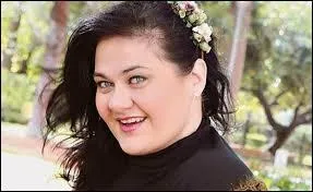 Comment s'appelle ce personnage ?