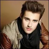 Comment s'appelle ce personnage ?