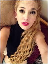 Quiz Violetta