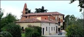 Nous partons à la découverte de Marignac-Lasclares. Commune de l'aire urbaine de Toulouse, sur le Canal de Saint-Martory, elle se situe en région ...
