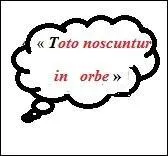 Au nord, se trouve le gisant d'Hugues de Cardaillac ; au sud du prieuré, nous découvrons celui de Bernarde de Trian sa femme. 
Quel rapport ont-ils tous deux avec Jean XXII ?