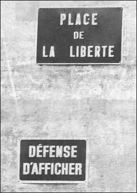 Un titre : Brutale Albion !