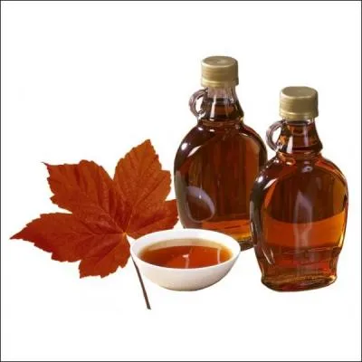 Ma case en Afrique !