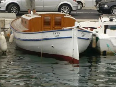 Les ennemis après !