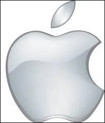 Comment s'appelle cette marque ?