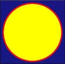 Quel est le nom de ce magasin réputé pour être "discount" ?