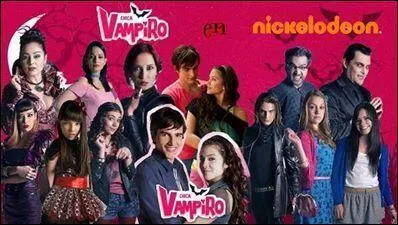 En France, la série est diffusée depuis le 31 août 2015 sur Gulli.