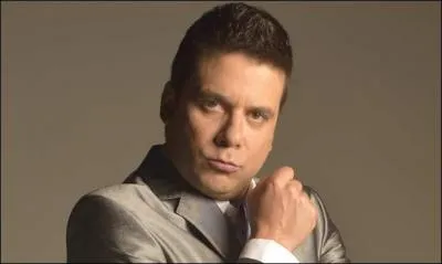 Qui est le père de Max ?