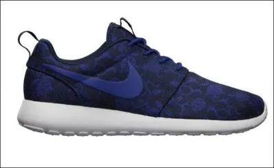 Je veux avoir l'air plus haute mais sans talons. Quelles chaussures Nike dois-je choisir ?
