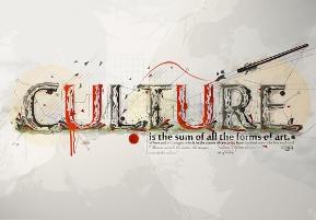 Quiz Culture gnrale