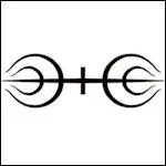 Comment s'appellent les frères de Tobirama et d'Hashirama Senju ?