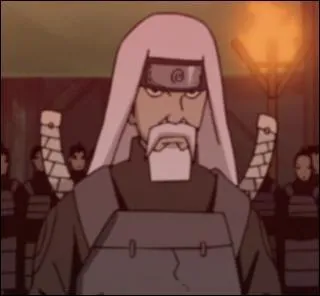 De quel village sont originaires les membres du clan Uzumaki ?